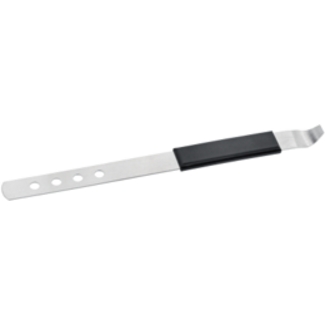 Contractor Verfblikopener 28 cm