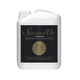 Stucco d'Or Protecto 1 liter