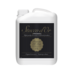 Stucco d'Or Protecto 1 liter