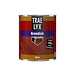 Trae Lyx Grondlak 750 ml
