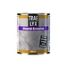 Trae Lyx Mineral Grondlak 1 liter
