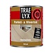 Trae Lyx Parket- & Vloerlak Hoogglans 750 ml