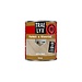 Trae Lyx Parket- & Vloerlak Ultra Mat 750 ml