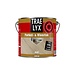 Parket- & Vloerlak Mat 2,5 liter