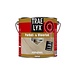Trae Lyx Parket- & Vloerlak Zijdeglans 2,5 liter