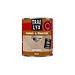 Trae Lyx Parket- & Vloerlak Zijdeglans 750 ml
