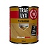 Trae Lyx Parketlak Ultra Mat Intens 750 ml