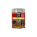 Trae Lyx Project- & Trappenlak Hoogglans 750 ml