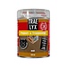 Trae Lyx Project- & Trappenlak Mat 750 ml
