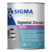 Sigma Sigmetal Zinccoat 3in1 Satin 1 liter