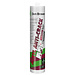 Den Braven Acryl Anti-Crack wit kit 310ml
