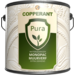 Copperant Pura Monopac Muurverf 2,5 liter
