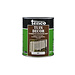 Tenco Tuindecor Tuinbeits Dekkend Mat 1 liter