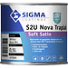 Sigma S2U Nova Traplak Soft Satin 500 ml