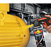 Rust-Oleum Comfort Grip
