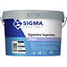 Sigma Sigmatex Superlatex Matt 2,5 liter