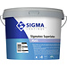 Sigma Sigmatex Superlatex Matt 5 liter