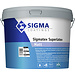 Sigma Sigmatex Superlatex Matt 10 liter