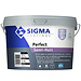 Sigma Perfect Semi-Matt 2,5 liter