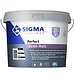 Sigma Perfect Semi-Matt 5 liter