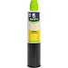 EAZYFIX Premium 2 Componenten Plamuur 150ml
