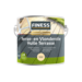 Finess Terras- en Vlonderolie Kleurloos 2,5 liter