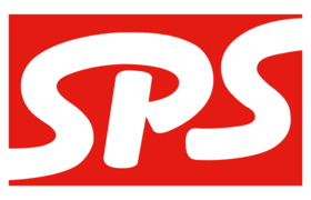 SPS