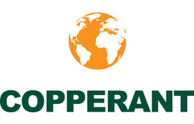 Copperant