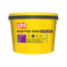 SPS Easytex 3030 Extra Mat 10 liter