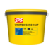 SPS Unitex 5050 Mat 4 liter