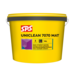 SPS Uniclean 7070 Mat 4 liter