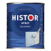 Histor Perfect Base Afbijt 750 ml