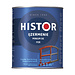 Histor Perfect Base IJzermenie 750 ml