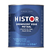 Histor Perfect Base Grondverf voor Metaal 750 ml
