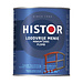 Histor Perfect Base Loodvrije Menie 750 ml