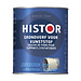 Histor Perfect Base Grondverf Voor Kunststof Beige 750 ml