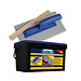 Rust-Oleum Epoxyshield Betonreparatiemortel 10KG