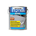 Rust-Oleum Epoxyshield Ultra 5 liter