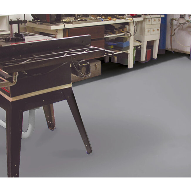 Rust-Oleum Epoxyshield Ultra 5 liter