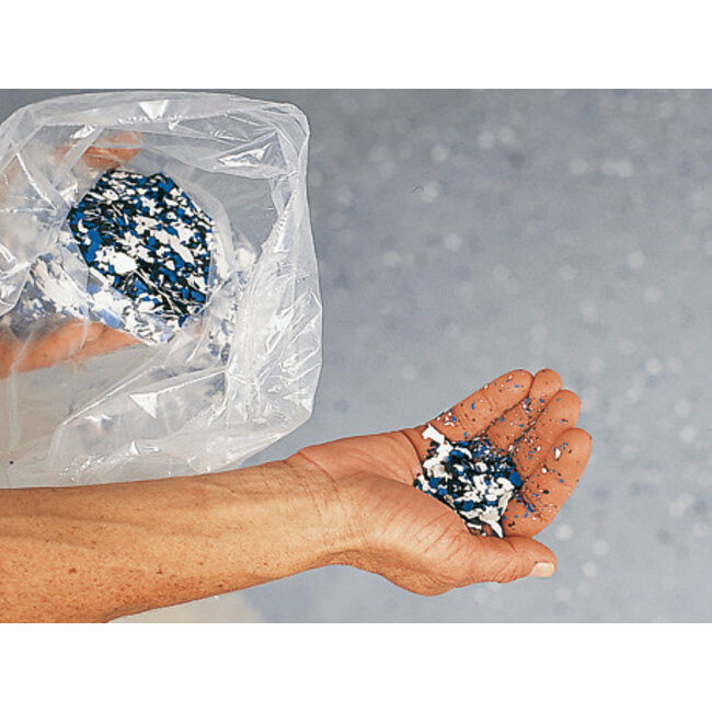 Rust-Oleum Epoxyshield Maxx 5 liter