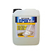 Rust-Oleum Epoxyshield Reiniger/Ontvetter 5 liter