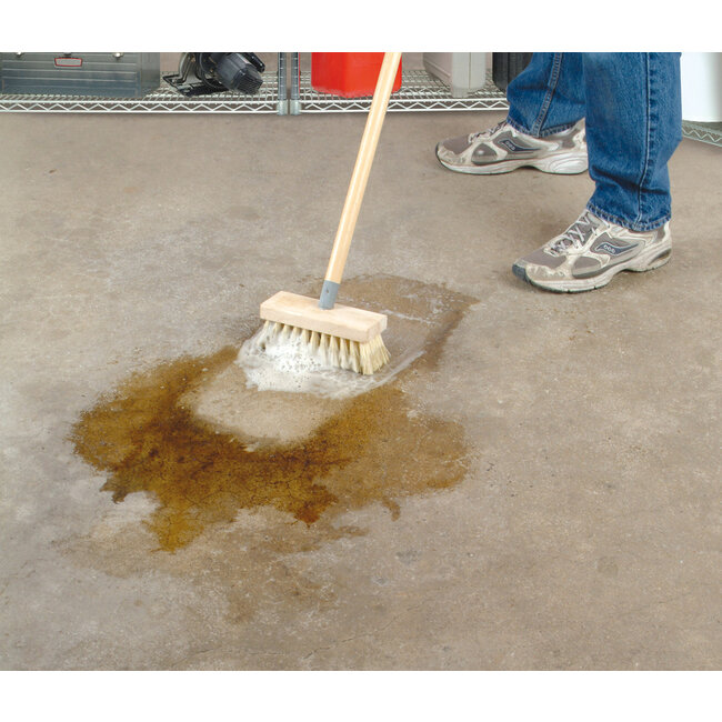 Rust-Oleum Epoxyshield Reiniger/Ontvetter 5 liter