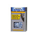 Rust-Oleum Decoratieve Chips