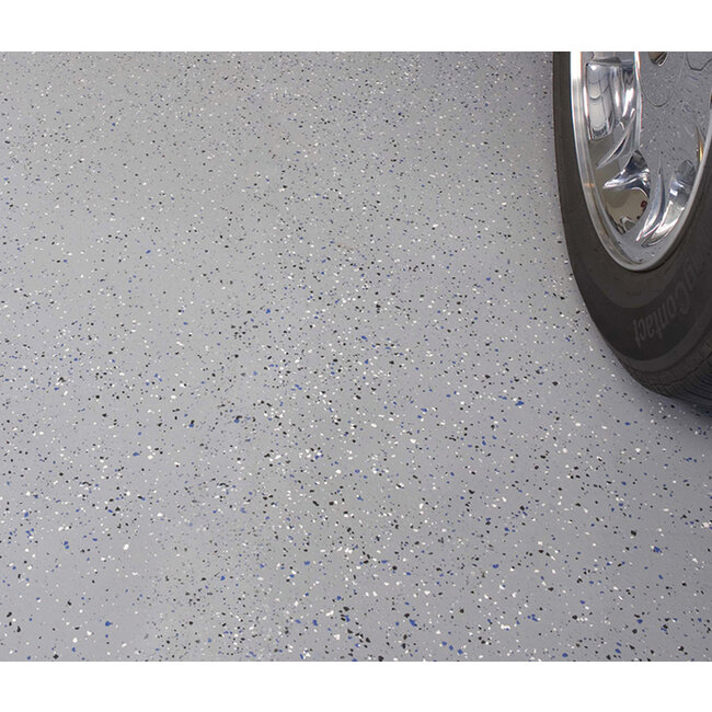 Rust-Oleum Decoratieve Chips