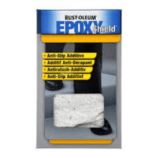 Rust-Oleum Anti-Slip Additief 0,7 KG