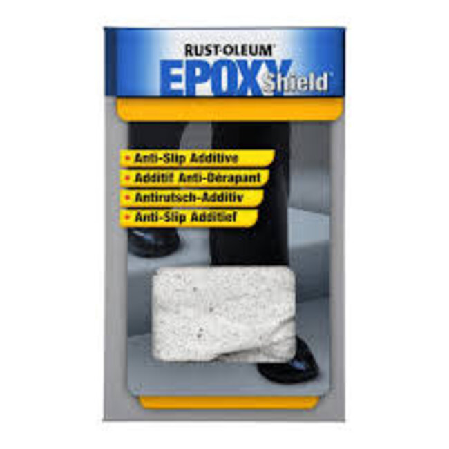 Rust-Oleum Anti-Slip Additief 0,7 KG