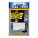 Rust-Oleum Anti-Slip Additief 0,7 KG