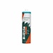 Bolivia Voegreparatie Grijs 310 ml