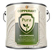 Copperant Pura Muurprimer 10 liter