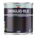 Hermadix Douglas Olie Zwart 750 ml